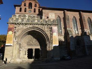 Terrain constructible 20 092m² non viabilisé