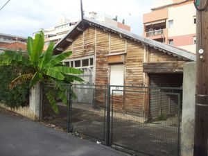 Charmante Villa Niçoise en Bord de Mer