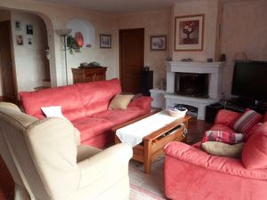 Villa Vue Panoramique