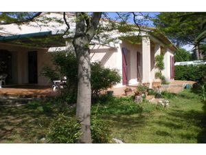 Charmante Villa de Plain Pied 110 m2 sur Beau Terr