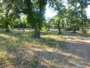 Beaux Terrains Constructibles Plats et Viabilisés