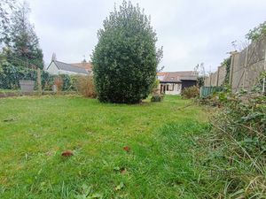 Achat Maison 4 pièces 94m² LEERS 59115