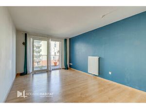 Achat Appartement 2 pièces 45m²