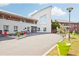 Achat Appartement 1 pièce 20m² LIEVIN 62800