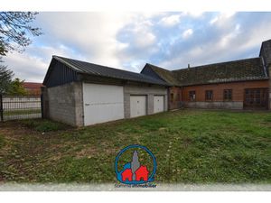 Achat Maison 3 pièces 95m² QUESNOY SUR AIRAINES 80270