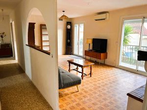 Vente maison 7 pièces 154 m² à Ceret (66400)  276 000 €