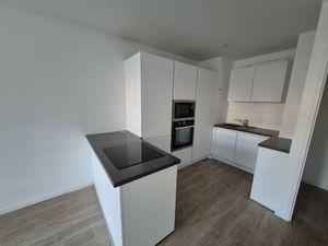 Location Appartement 2 pièces 44m² WATTIGNIES 59139