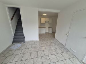 Location Maison 3 pièces 42m² ANICHE 59580