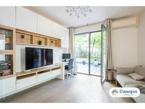 Appartement à vendre Arcueil