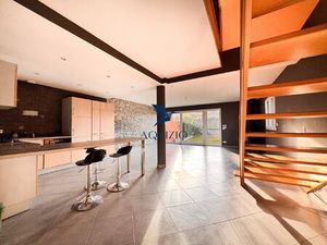 Appartement à vendre La Roche-sur-Foron