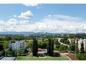 Appartement à vendre Lyon