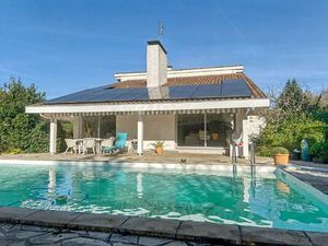 Maison à vendre Mérignac