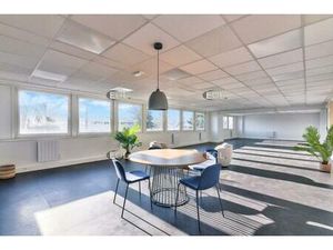 A louer - local d'activité/bureaux à partir de 95 m²