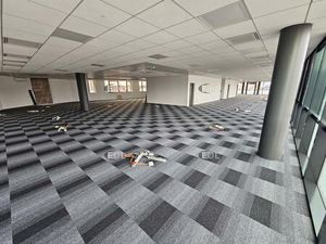 A LOUER - Plateaux de bureaux à Ivry sur Seine (94)