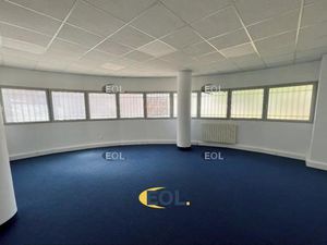 Bureau Erpable à louer