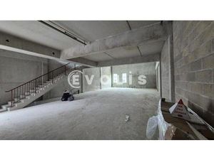 Local d'activité neuf à louer