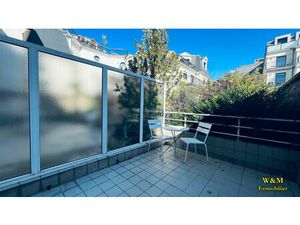 Achat Local commercial