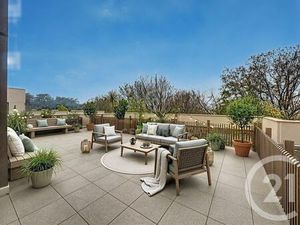 Appartement Duplex à vendre - 5 pièces - 104 79 m2 - Lyon - 69005 - RHONE-ALPES