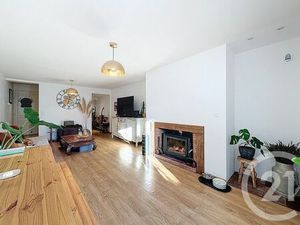 Maison à vendre - 3 pièces - 108 19 m2 - Fleurance - 32 - MIDI-PYRENEES