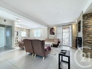 Maison à vendre - 5 pièces - 92 05 m2 - Montpellier - 34 - LANGUEDOC-ROUSSILLON