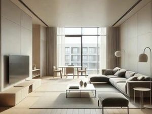 Appartement de luxe de 69 m2 en vente Châtelaillon-Plage  Nouvelle-Aquitaine