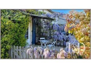 Maison de 15 pièces de luxe en vente à Marans  Nouvelle-Aquitaine