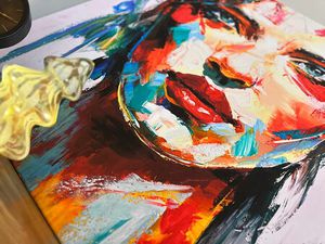 Achat Appartement 3 pièces 73m²