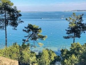 Terrain de 1200 m2 en vente - La Teste-de-Buch  Nouvelle-Aquitaine