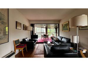 Achat Appartement 4 pièces 76m²