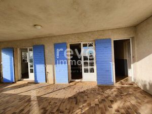 Vente maison 7 pièces 130 m² La Baume-de-Transit (26790)