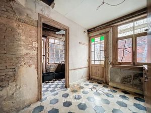 Huis te koop in Kontich