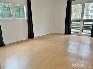 Location Appartement 2 pièces 47m² GIF SUR YVETTE 91190