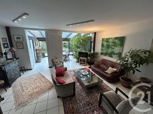 Vente maison 5 pièces 104.96 m² à Avon (77210)  399 000 €