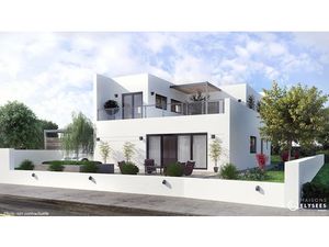 Vente maison neuve 4 pièces 127 m² à La Tremblade (17390)  398 425 €