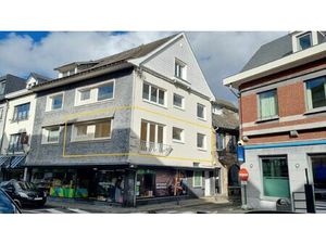 Appartement à louer à Chemin-Rue 36 Malmedy (VBD58554)