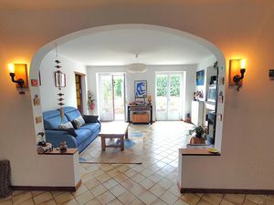 Vente maison 7 pièces 136 m² à Brissac-Quincé (49320)  375 000 €