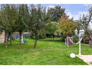 Vente maison 6 pièces 132 m² à Dreuil-lès-Amiens (80470)  353 000 €