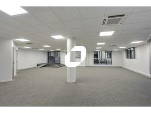 Location Local d'activités Sevres 92310