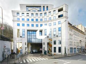Location Bureau Sevres 92310