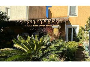 Maison Lézan 90 m² T-4 à vendre  199 000 €