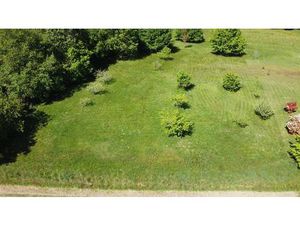 Terrain à bâtir – Un cadre magnifique dans le Lot-et-Garonne