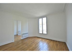 Location appartement 2 pièces  42.07m²  Le Kremlin