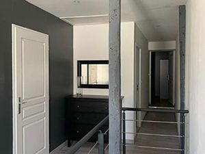 Location maison 3 pièces  83.20m²  Cologne