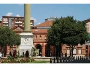 Vente commerce 29 m² Toulouse (31000)