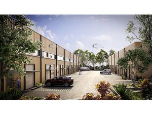 A VENDRE : Locaux neufs à partir de 149 m²