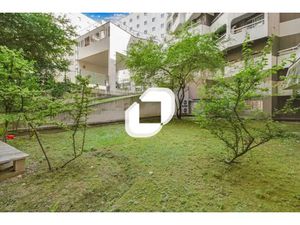 Vente Local d'activités Paris 75019