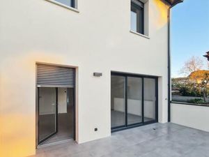 Vente maison 4 pièces 105 m² Grenade (31330)
