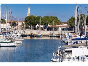 Annonce bien à vendre