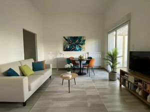 Location Appartement 2 pièces 41m² TOURS 37100