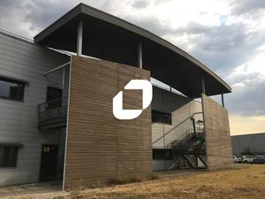 Location Bureau Pusignan 69330